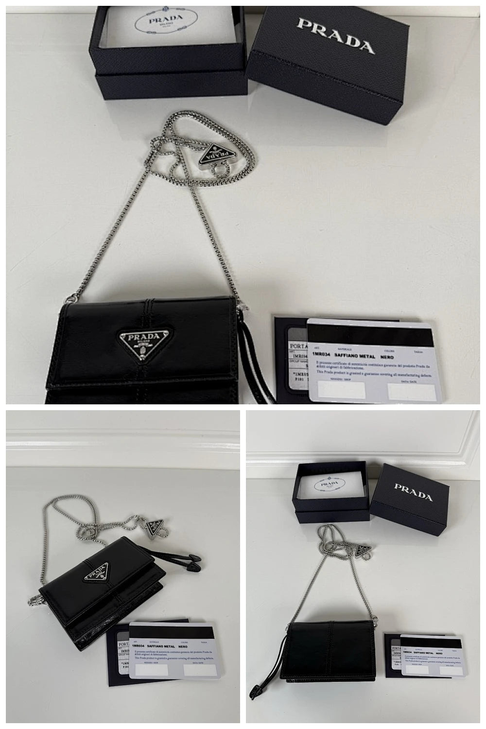 NB - Mix Wallet - 019