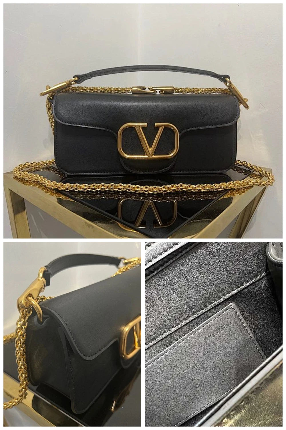 NB - VEL Bag - 509
