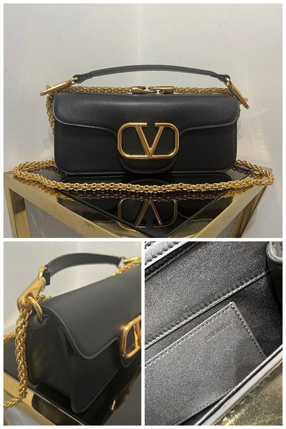 NB - VEL Bag - 509