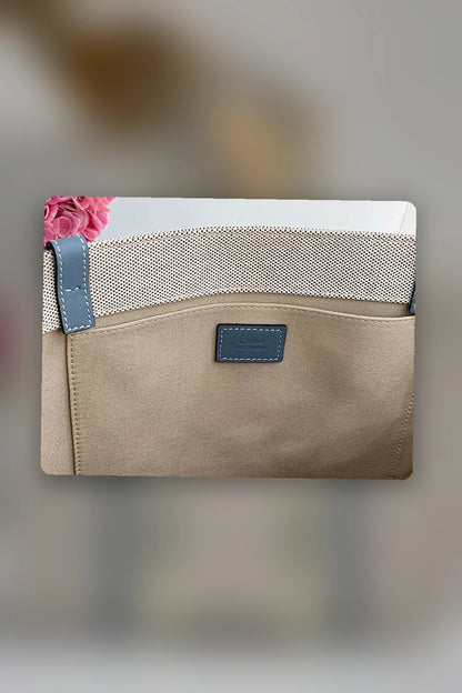 NB - CLE Bag - 661