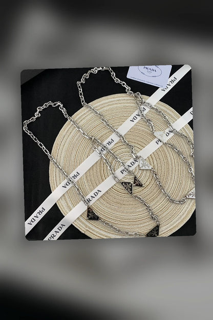 NB - PD Jewelry - 321