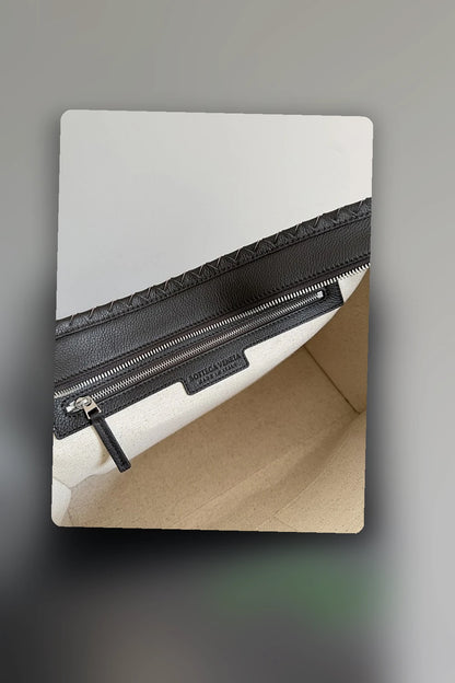 NB - BOV Bag - 086