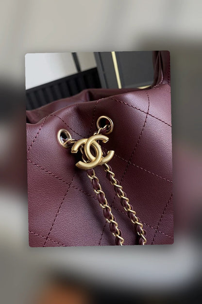 NB - CHL Bag - 1019