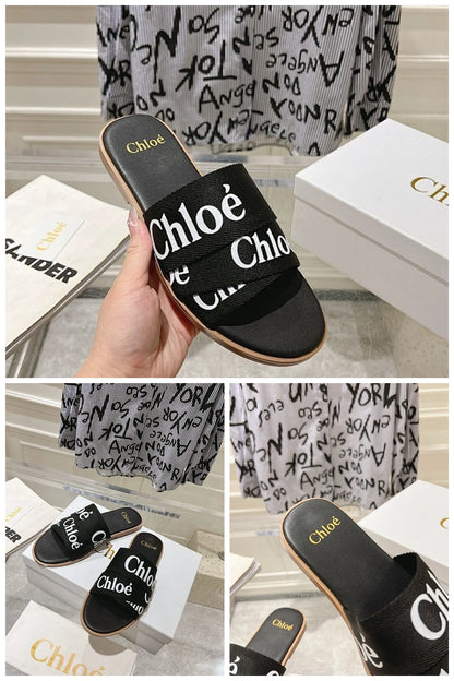 NB - CLE Women Shoes - 431