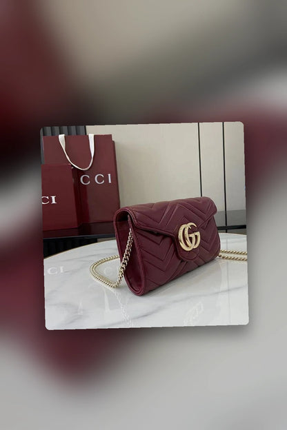 NB - GUKI Bag - 020