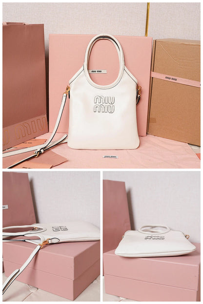 NB - MMU Bag - 1227
