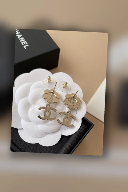 NB - CHL Jewelry - 385