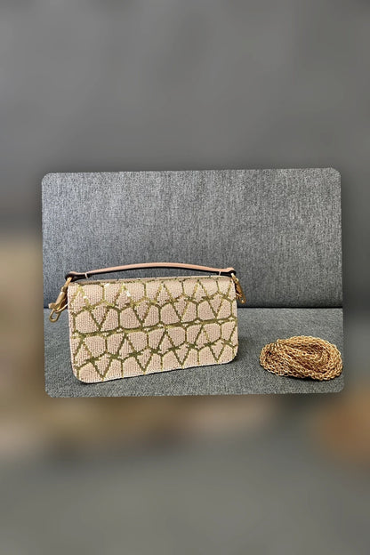 NB - VEL Bag - 136