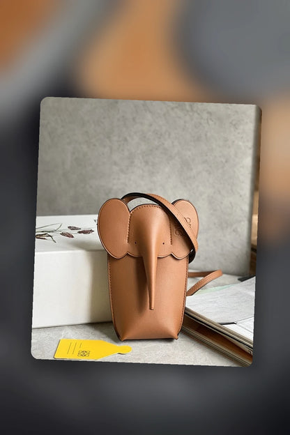 NB - LWO Bag - 138
