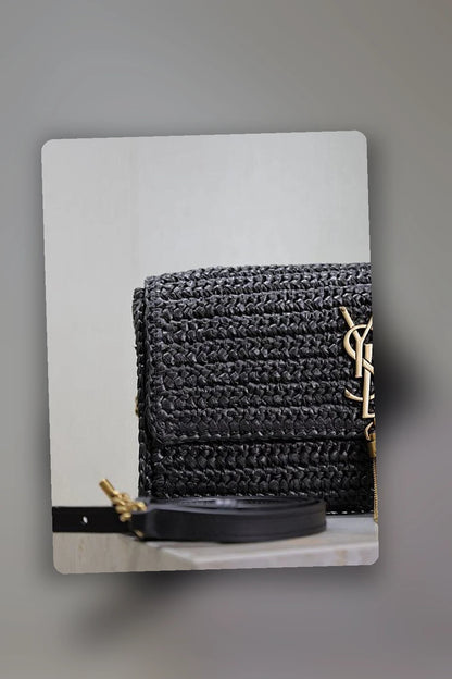 NB - YLS Bag - 1385