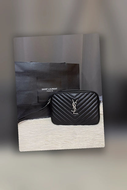 NB - YLS Bag - 1075