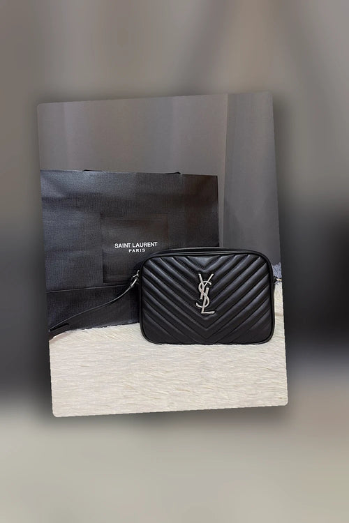 NB - YLS Bag - 1075