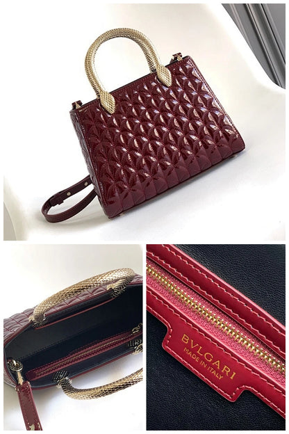 NB - BGL Bag - 028