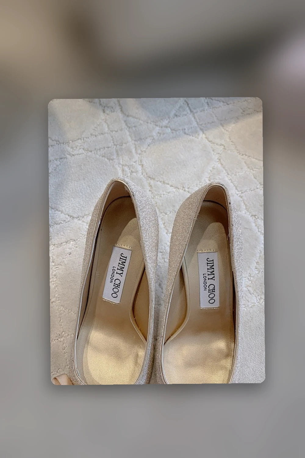 NB - JMC Women Shoes - 163