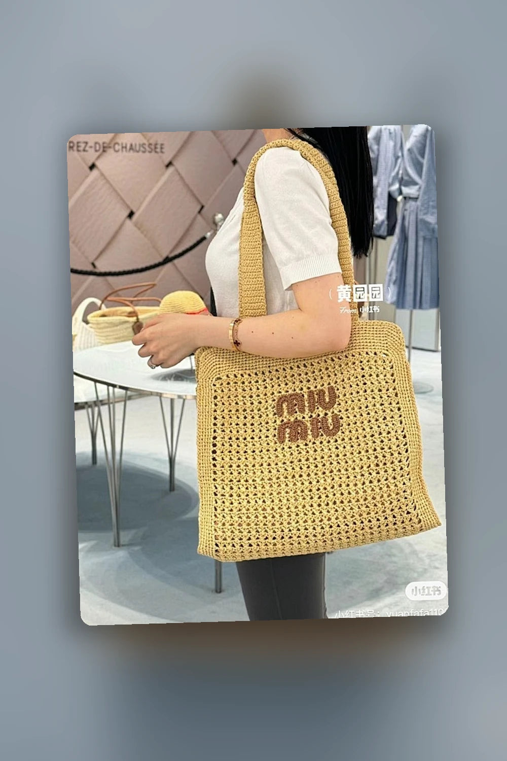 NB - MMU Bag - 360
