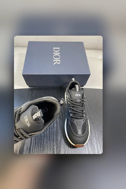 NB - DOR Mix Items - 134
