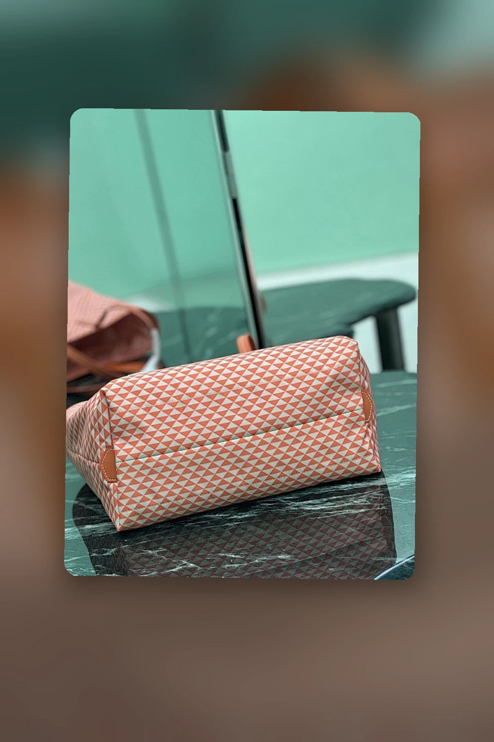 NB - PD Bag - 1125