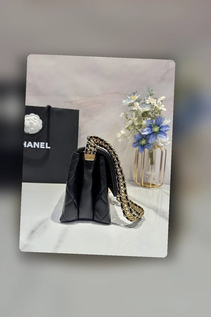 NB - CHL Bag - 926