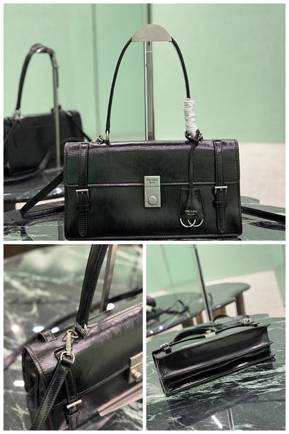 NB - PD Bag - 392