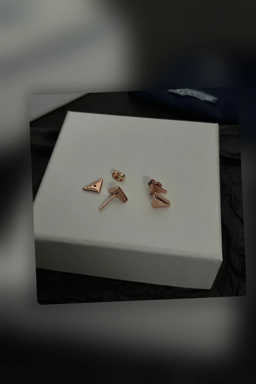 NB - PD Jewelry - 268