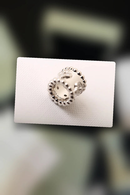 NB - VACA Jewelry - 567