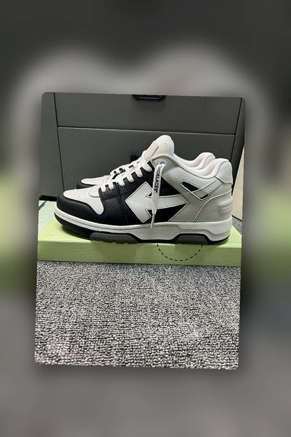 NB - YZO Women Shoes - 132