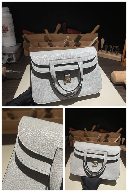 NB - HMS Bag - 1346