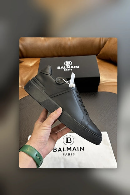 NB - BAM Women Shoes - 287