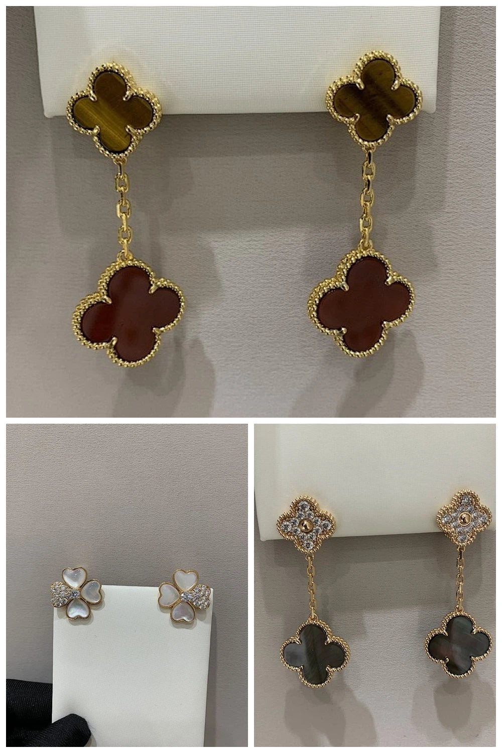 NB - VACA Jewelry - 313