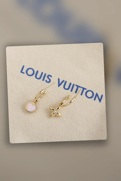 NB - LOV Jewelry - 917