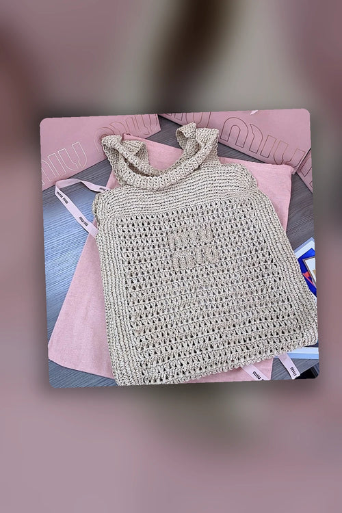 NB - MMU Bag - 361