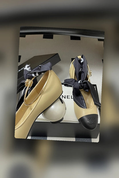 NB - CHL Mix Items - 348