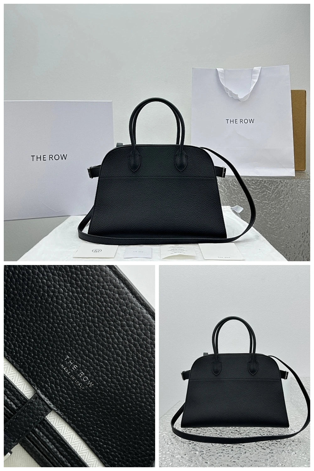NB - THR Bag - 794