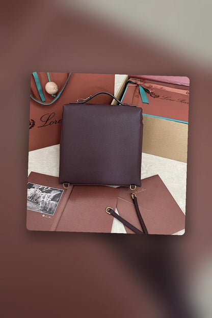 NB - LOP Bag - 679