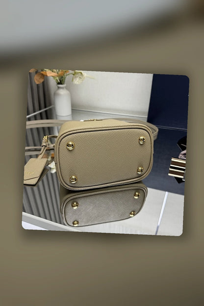 NB - PD Bag - 220