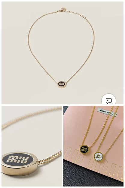 NB - MMU Jewelry - 068