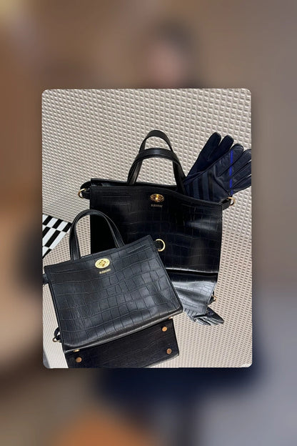 NB - BOR Bag - 012