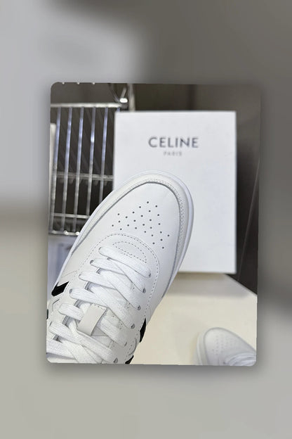 NB - COL Women Shoes - 464