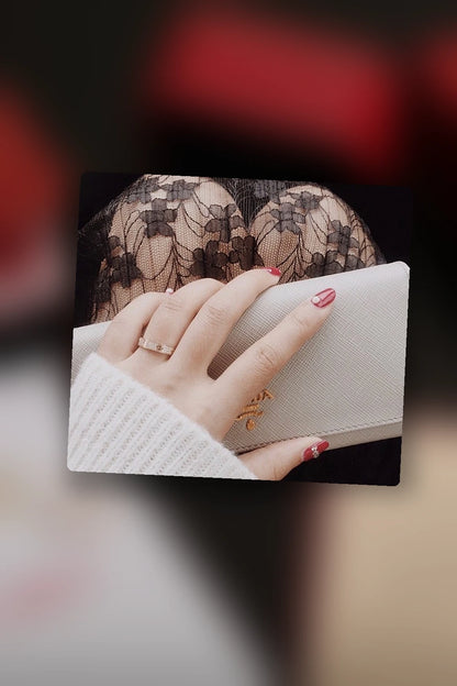 NB - CRA Jewelry - 301