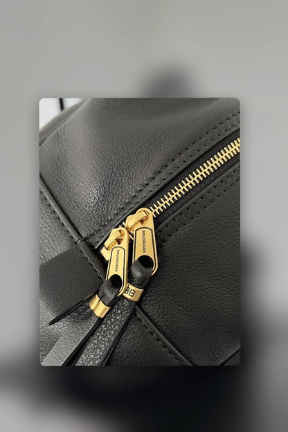 NB - BG Bag - 276