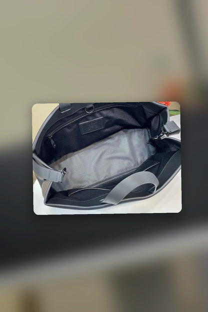 NB - LOV Bag - 1008