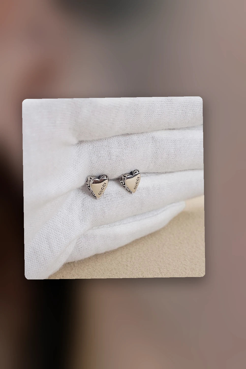 NB - GUKI Jewelry - 201