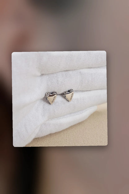 NB - GUKI Jewelry - 201
