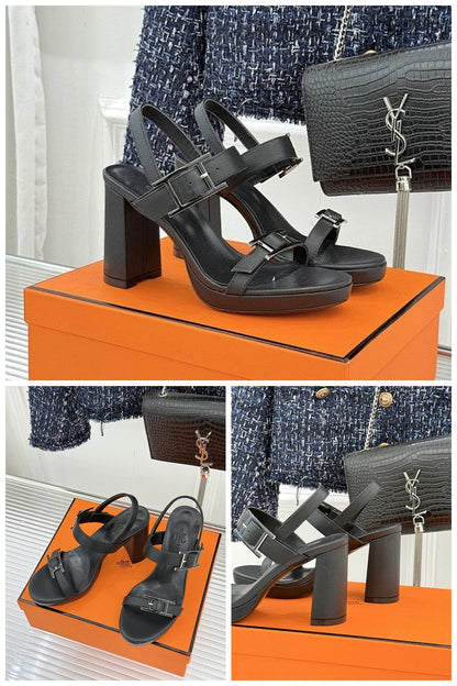 NB - BG Women Shoes - 515