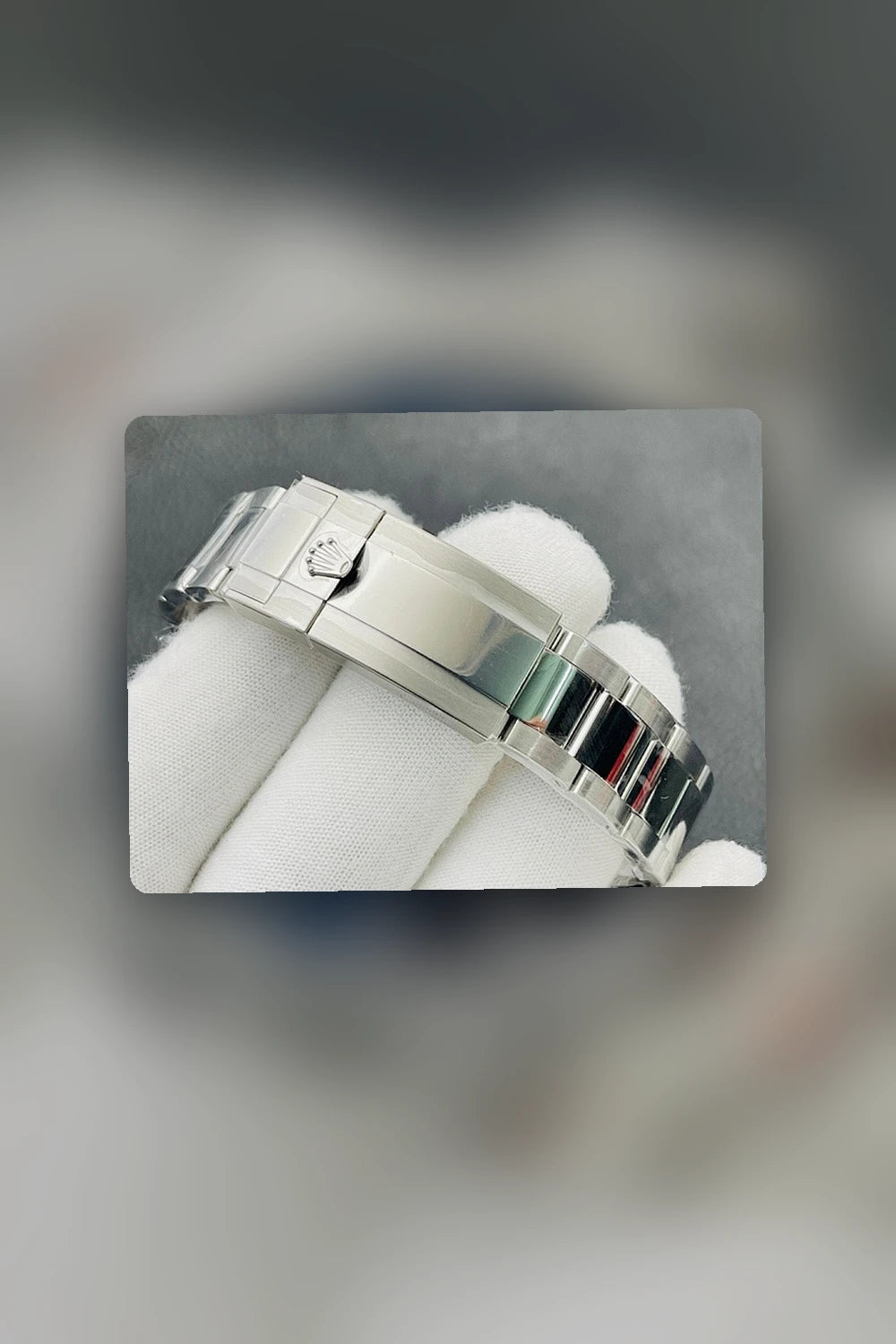 NB - Mix Watch - 041