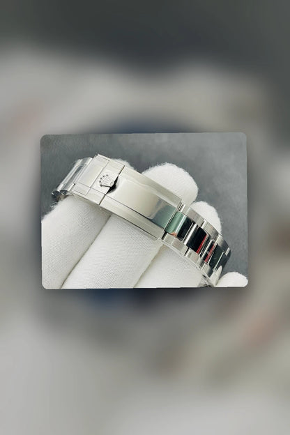 NB - Mix Watch - 041