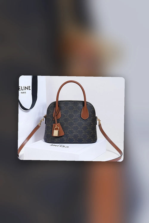 NB - COL Bag - 174