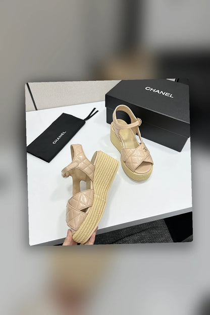 NB - CHL Mix Items - 052