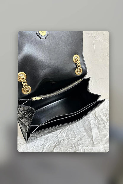 NB - BG Bag - 1898