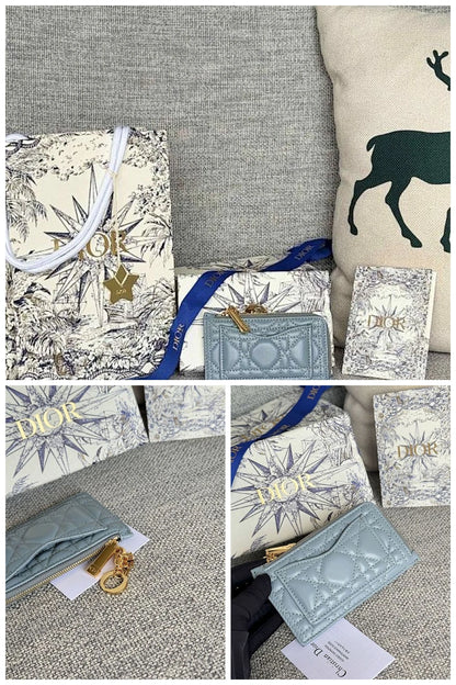 NB - Mix Wallet - 1619